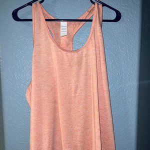 Reebok Workout Tank Top